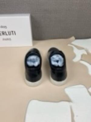 wholesale quality berluti shoes model no. 2